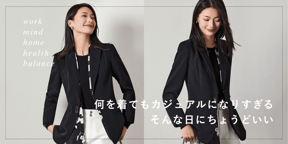 https://fulmo-img-server.com/kireime-closet/1776668226859_auv10fni_fibpakz2.png